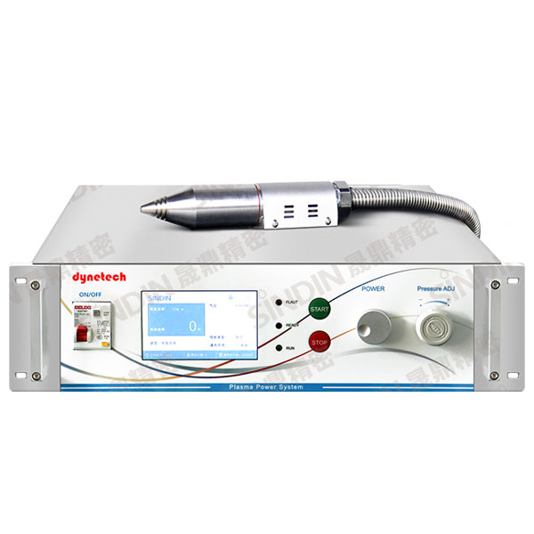 干式清洗，無(wú)需化學(xué)溶劑，綠色環(huán)保； 可廣泛應(yīng)用于3C、顯示、半導(dǎo)體、新能源等行業(yè)；  溫度低，避免熱損傷；